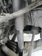 ����������� Toyota Granvia [48511-80045], ������ �������� 4851180045 ����