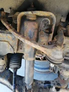 ����������� Toyota Granvia [48511-80045], ����� �������� 4851180045 ����
