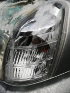 ������� Nissan X-Trail [261358H300], ����� 261358H300 ����