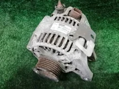 ��������� Toyota Opa [27060-22150] 2706022150 ����