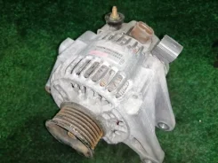 ��������� Toyota Voltz [27060-22090] 2706022090 ����