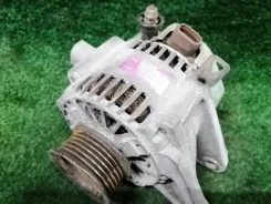 ��������� Toyota Allex [27060-22190] 2706022190 ����