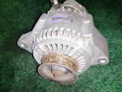 ��������� Honda Integra [31100-P2C-013] 31100P2C013 ����