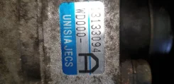 �������������� ���� Nissan AD [49110WD000] 49110WD000 ����