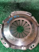 ������� ��������� Toyota Caldina [31210-32051] 3121032051 ����