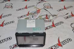 Eclipse AVN-G04 ����