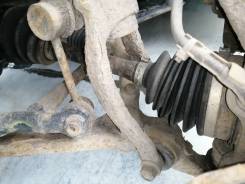 ������ �������� Toyota MarkII [43420-22010], ����� 4342022010 ����