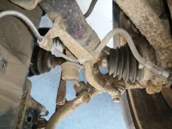 ������ �������� Toyota Crown [43420-22010], ����� 4342022010 ����