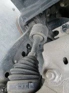 ������ �������� Toyota Passo [43420-B1050], ����� 43420B1050 ����