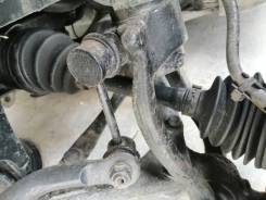 ������ �������� Toyota MarkII [43420-22010], ����� 4342022010 ����