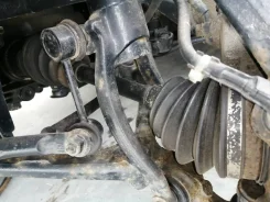 ������ �������� Toyota Crown [43420-22010], ����� 4342022010 ����