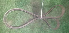 ������ ��������� Toyota MarkII [90916-02412] 9091602412 ����