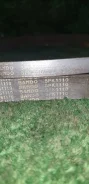 ������ ��������� Toyota Carina [90080-91099] 9008091099 ����