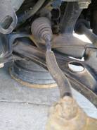 ������� ����� Toyota Vitz [44200-52130] 4420052130 ����