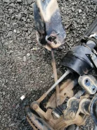 ����� �������� �������� Mitsubishi Pajero Mini [MR465697], ����� MR465697 ����
