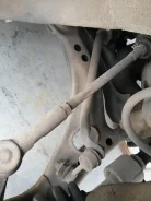 ����� �������� �������� Toyota Corona [48068-20270], ������ 4806820270 ����