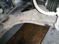 ����� �������� �������� Toyota Cami [48068-87402], ������ 4806887402 ����