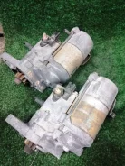 ������� Toyota Probox [28100-33040] 2810033040 ����