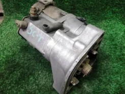 ������� Toyota Estima Lucida [28100-64160] 2810064160 ����
