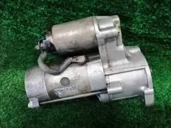 ������� Mitsubishi RVR [MD191437] MD191437 ����