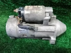 ������� Mitsubishi Libero [MD331137] MD331137 ����