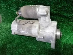 ������� Mitsubishi RVR [MD191436] MD191436 ����