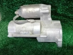 ������� Mitsubishi Libero [MD191435] MD191435 ����