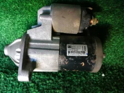 ������� Mitsubishi Lancer ����