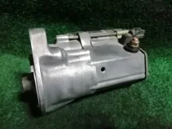 ������� Toyota Corsa [28100-11110] 2810011110 ����