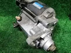 ������� Honda Ascot [31200-PT0-904] 31200PT0904 ����