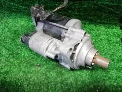 ������� Honda Odyssey [31200-PT0-905] 31200PT0905 ����
