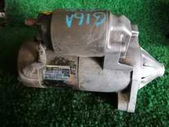 ������� Suzuki Cultus [31100-86032] 3110086032 ����