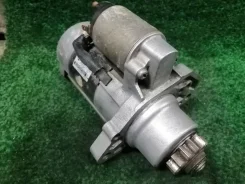 ������� Nissan AD [23300WD001] 23300WD001 ����