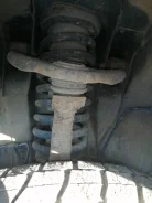 ������ �������� Toyota Crown [48520-39145], ����� �������� 4852039145 ����