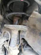 ������ �������� Toyota Corona Premio [48520-29205], ����� �������� 4852029205 ����