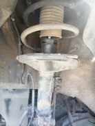 ������ �������� Toyota Camry Gracia [48520-39285], ����� �������� 4852039285 ����