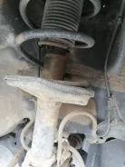 ������ �������� Toyota Corona Premio [48510-29395], ������ �������� 4851029395 ����