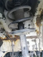 ������ �������� Mitsubishi Pajero IO [MR992092], �������� MR992092 ����