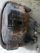 ������� �������� Toyota Raum [47750-10111], ����� 4775010111 ����