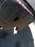 ������� �������� Toyota Raum [47750-10111], ����� 4775010111 ����