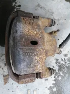 ������� �������� Toyota Raum [47730-10111], ������ 4773010111 ����