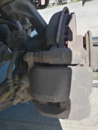 ������� �������� Toyota Hiace [47730-26131], ������ 4773026131 ����
