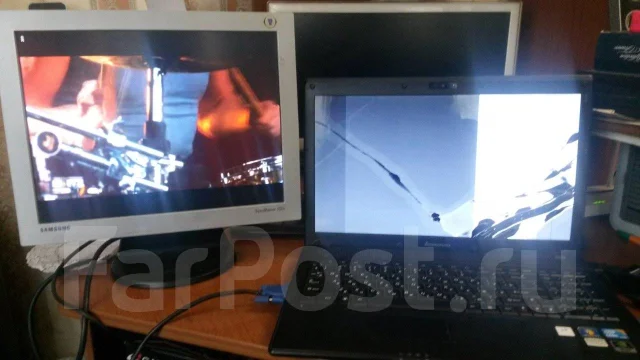 Lenovo G560. 15.6", 2 400����, ��� 3072 ��, ���� 320���, WiFi: 1, Bluetooth: 1 ����