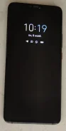 Huawei Mate 20 Pro. �/�, ������, 4G LTE, Dual-SIM, ����������, NFC ����