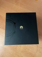 Huawei Watch GT ����