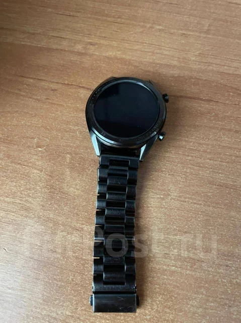 Huawei Watch GT ����