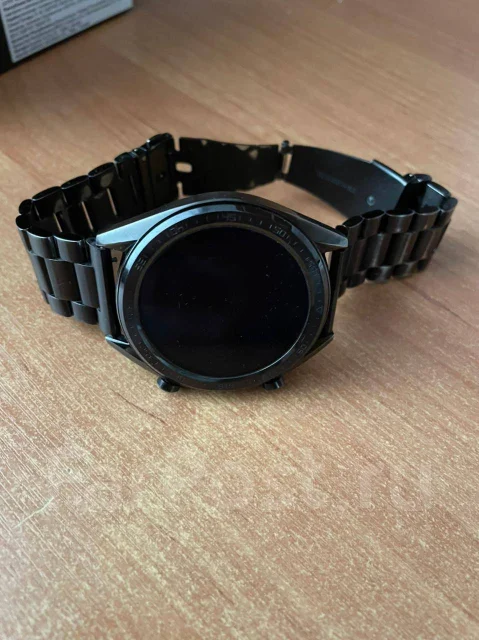 Huawei Watch GT ����