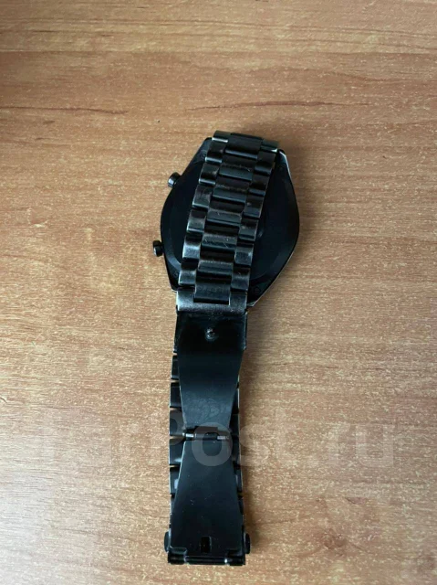 Huawei Watch GT ����