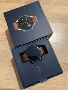 Honor Watch Magic 2. GPS, IP68 ����