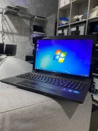 Lenovo B570e ����